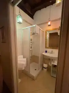 Ai Savoia Bed & Breakfast - 30