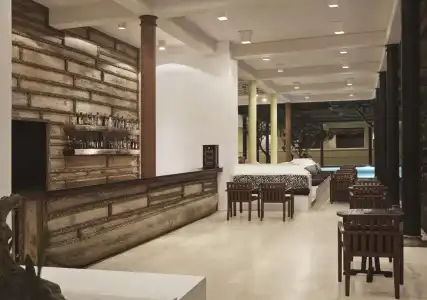 Heritance Ahungalla - 18
