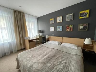 Navalis, Klaipėda - 31