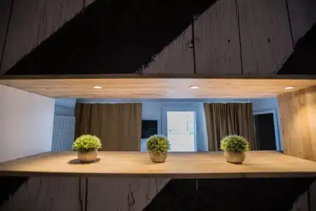 Albergo Diffuso Dimora Rossi - 147