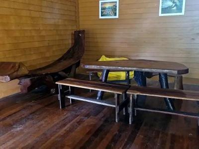 Tontarn Resort and Spa - 40