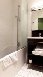 Residence Belambra Villemanzy - 33