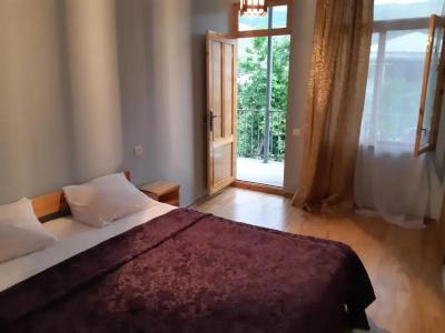 Andranik B&B - 1