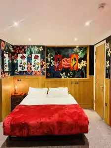 The Melville by Rokxy - Kings Cross - 112