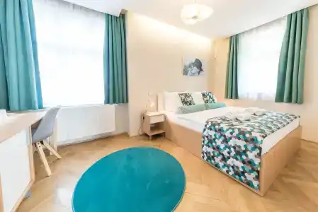 Villa Beatika - 5