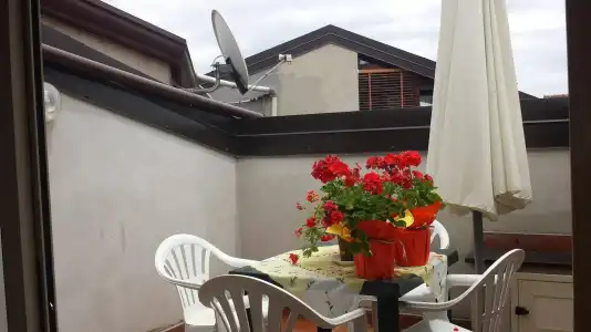 B&B Da Rosa - 15