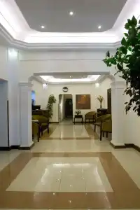 Barakat Apartments - 12