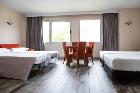 Palacio del Mar - 63