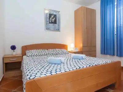 Maki Apartments - 64