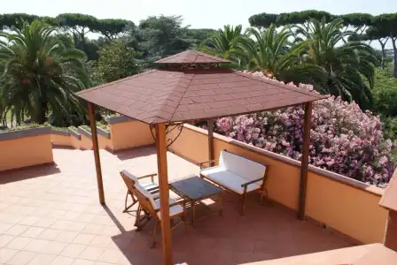 Parco dei Principi - 51