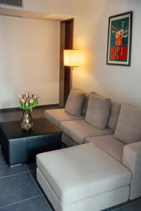 Avala Resort & Villas - 109