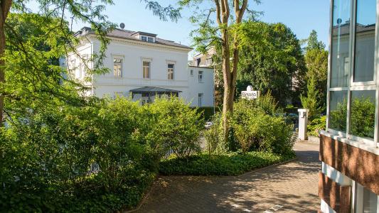 Fontana Wiesbaden - 0