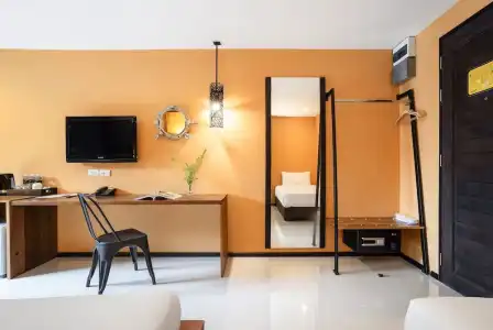 MeStyle Place - 65