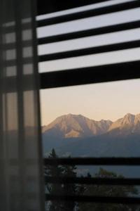 vigilius mountain resort - 61