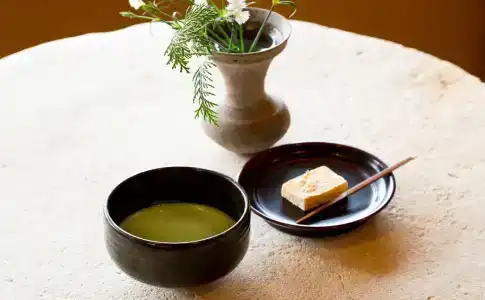 Arima Onsen Takayamaso Hanano -Adult only- - 13