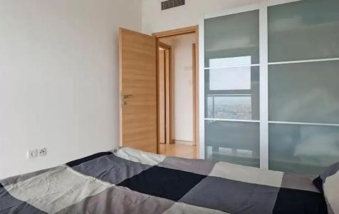 Sea Suites Apartments - 335
