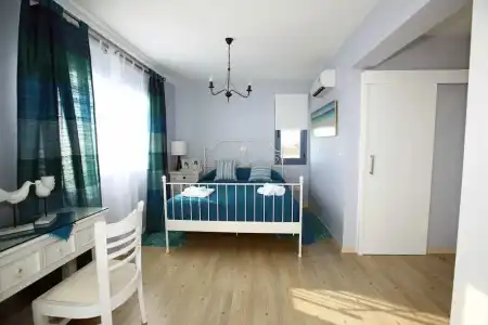 Meltemi Villas - 90