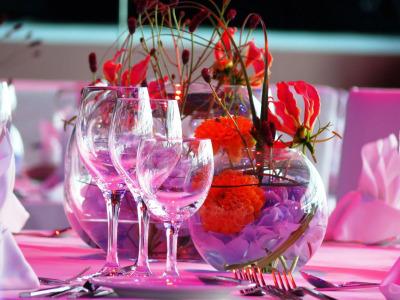 Maritim Dresden - 28