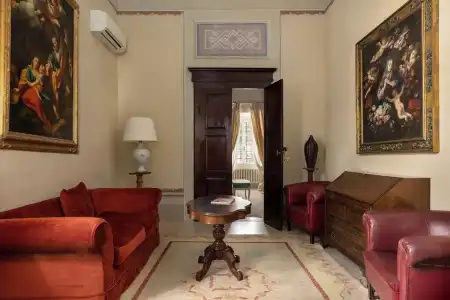 Villa Scorzi - 98