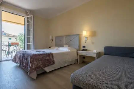 Villa Cappugi - 68