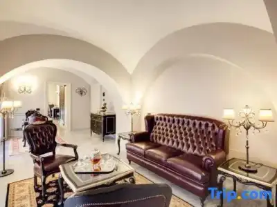 Grand di Parma - 132
