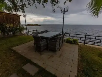 Santana - 299