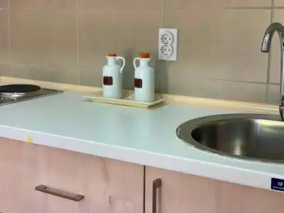 Apartments Lungo Mare - 51