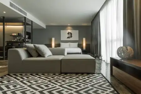 ZAZZ Urban - 7