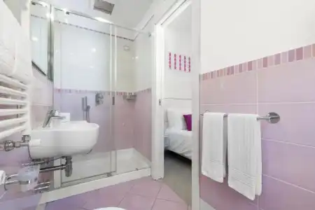 Tasso Suites & Spa - 85