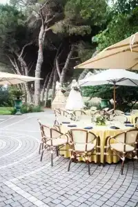 Villa Strampelli - 13