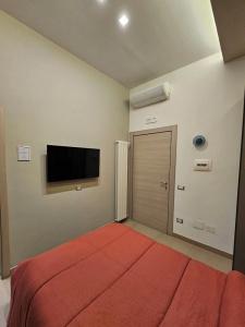 Wanda Bed&Breakfast - 73