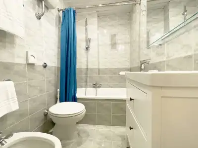 Central Wellness - 39