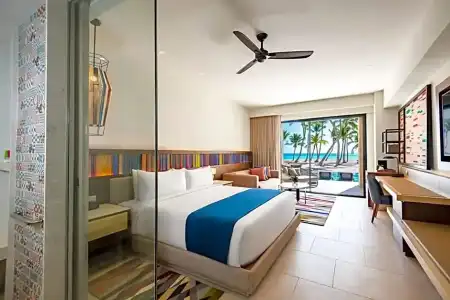 Hyatt Zilara Cap Cana ‐ Adults Only ‐ All Inclusive - 66