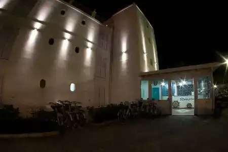 Yachting Club Mare - 19