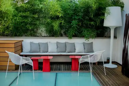 Hannong & Wine Bar - 19