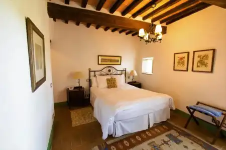 Laticastelli Country Relais - 47