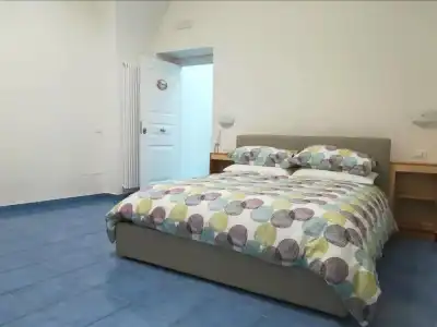 B&B La Finestrella - 5