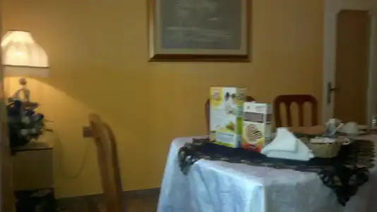 B&B In Centro - 6