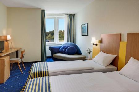 IntercityStralsund - 5