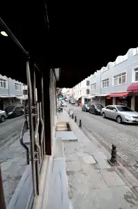 Seyri Istanbul - 14