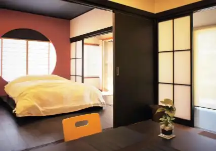 ATAMI SPRING TERRACE - 41