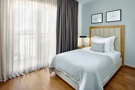 Dioklecijan & Residence - 47