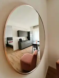 San Carlo Suite Torino - 20
