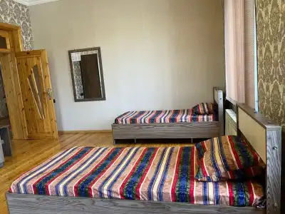 VM Hostel - 66