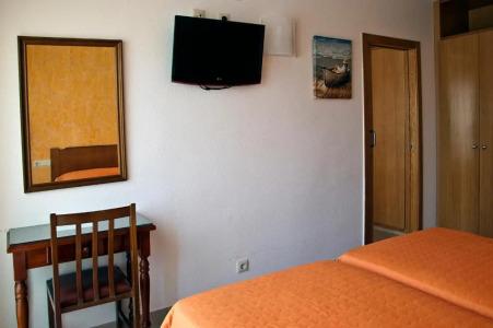 Marina Peñíscola - 57