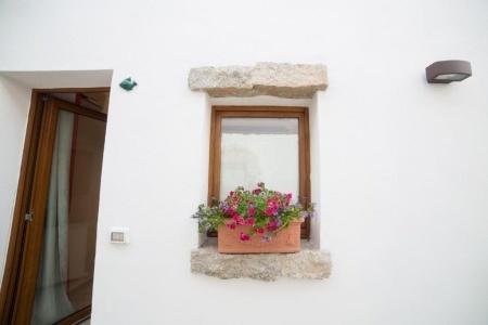 Domus Olbia Inn - 35