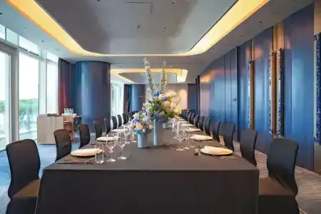 MGM Shenzhen - 18