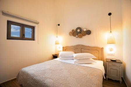 Casa Moazzo - 1