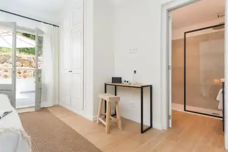 Boutique Oriola - 54