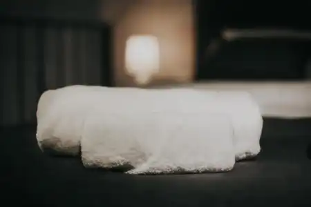 Luxury Inn - 93